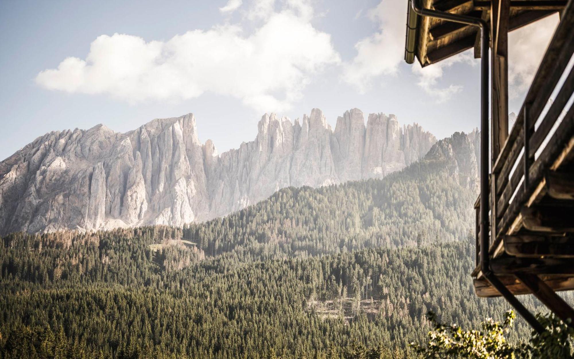 Karerhof Daire Nova Levante Dış mekan fotoğraf